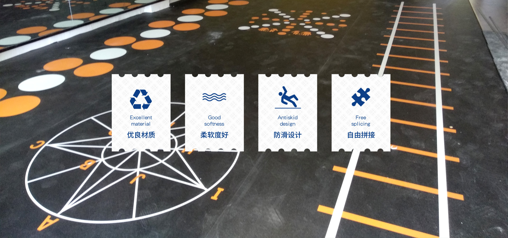 williamhill威廉希尔有限公司