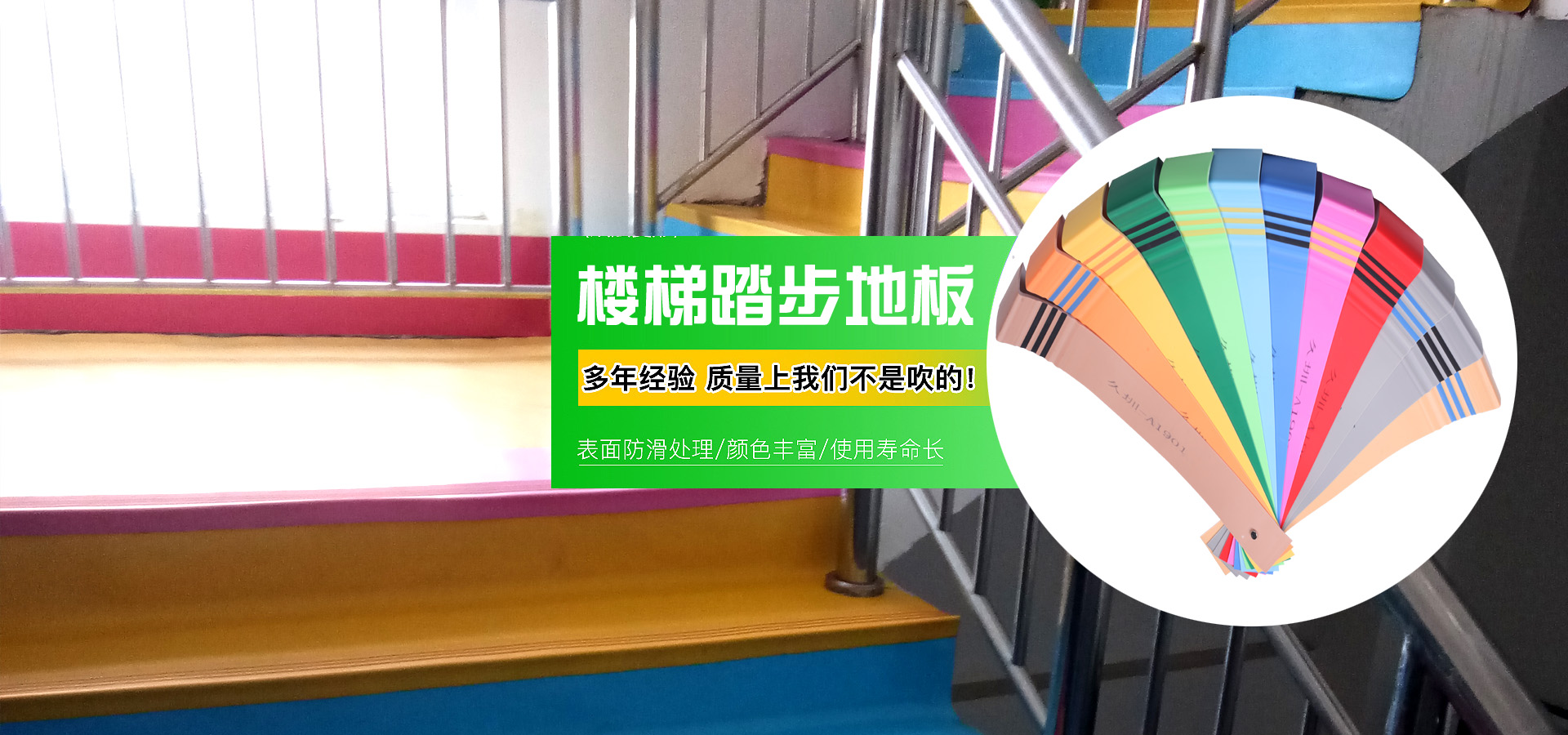 williamhill威廉希尔有限公司